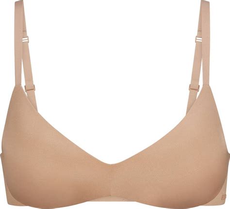 push up bra skims|extreme plunge push up bra.